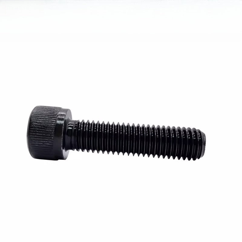 5/16-24 UNF 3/8-24 Fine Thread Screw Grade 12.9 US Imperial Cylinder Head Hex Socket Bolt