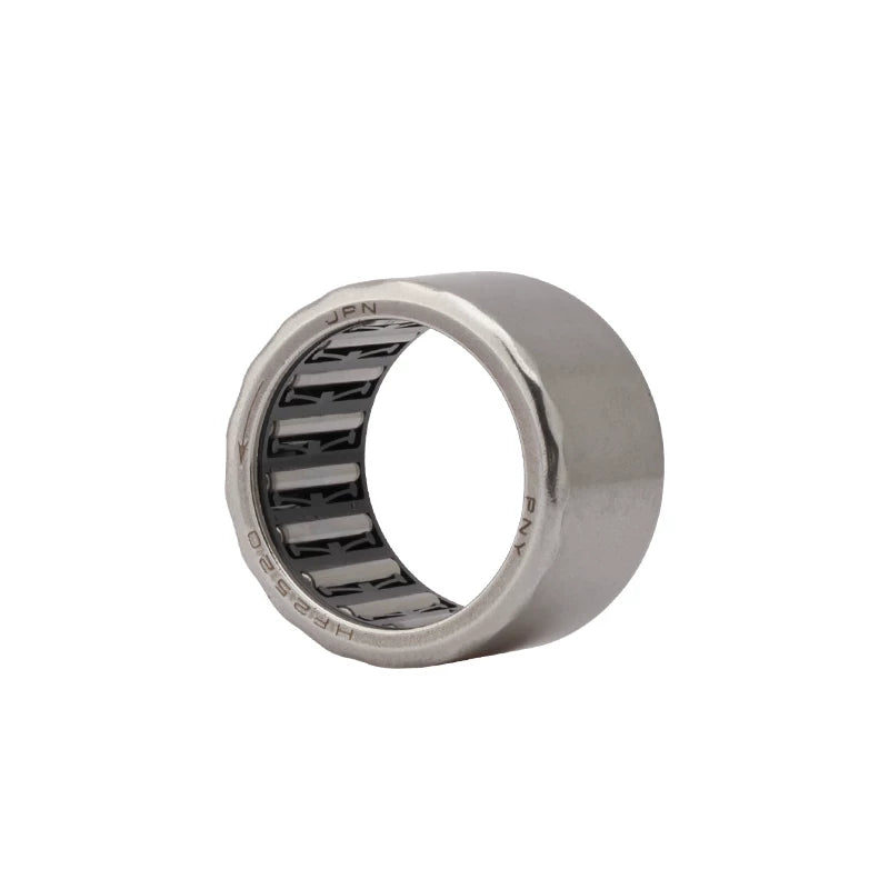 PNY Imported One-Way Needle Roller Bearing HF0608 HF0812 HF1012 HF1216 HF1416 HF1616 HF2016 HF2520