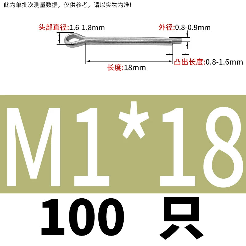 DIN912 304 SS Anti-Backout Screw M3-M10 Hex Socket Perforated Lead Seal Threaded Bolt