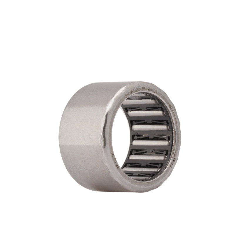 PNY Imported One-Way Needle Roller Bearing HF0608 HF0812 HF1012 HF1216 HF1416 HF1616 HF2016 HF2520