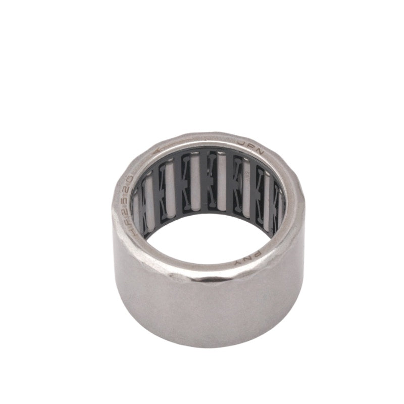PNY Imported One-Way Needle Roller Bearing HF0608 HF0812 HF1012 HF1216 HF1416 HF1616 HF2016 HF2520